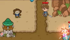 MinionSlayer: Growth Defense - дата выхода для iOS