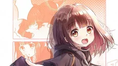 Kurumi Diary - дата выхода для iOS