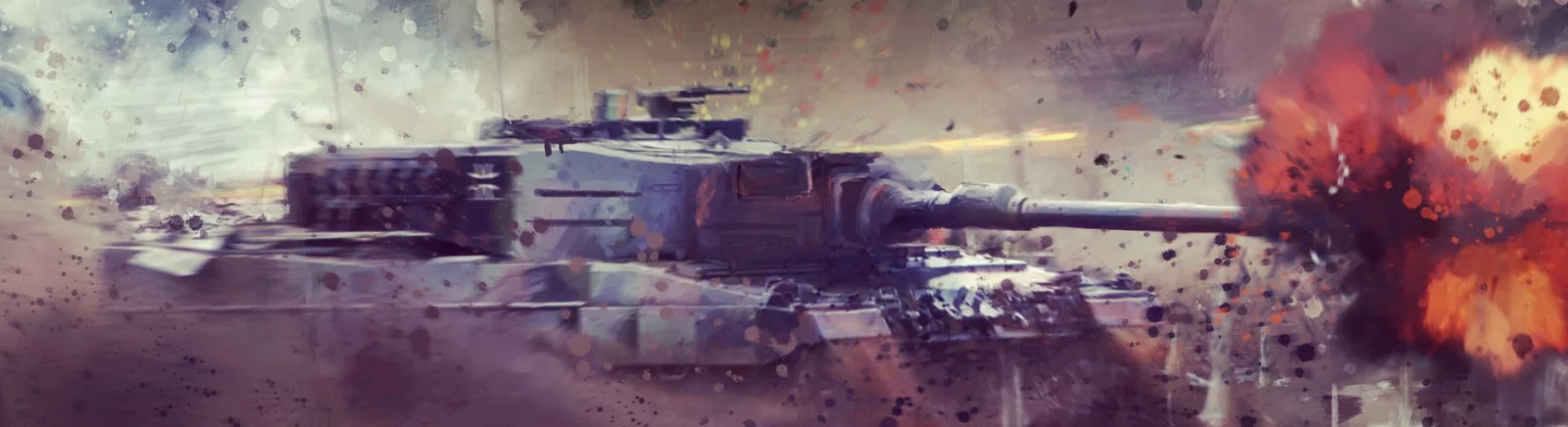 Regiments — Таблица для Cheat Engine [1.0.0.1612] / Таблицы / Читы