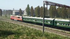 Car Wash Simulator похожа на Car Wash Simulator