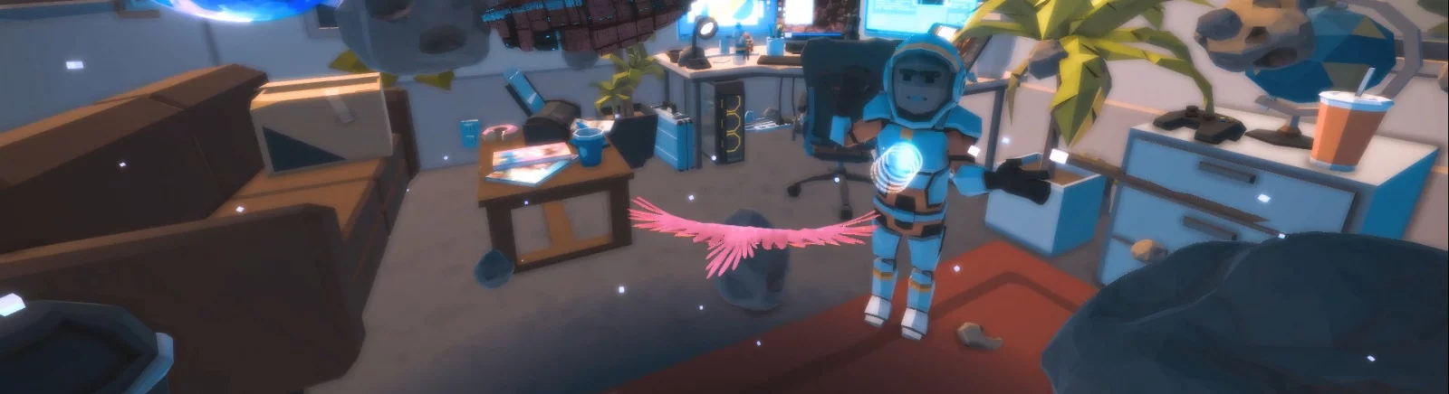 Все отзывы и оценки Aery - Dreamscape — 0 мнений