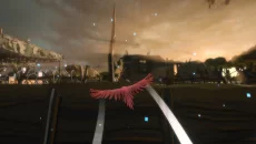 Aery - Dreamscape - дата выхода для Nintendo Switch