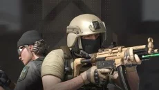 Combat Master: Season 1 - дата выхода для Mac