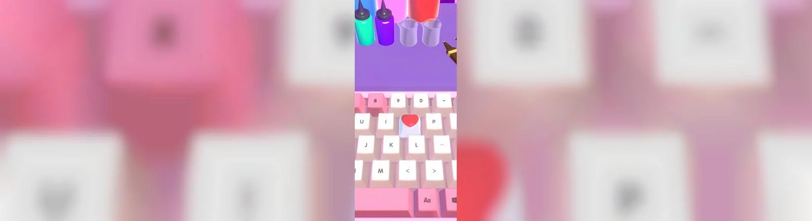 DIY Keyboard — системные требования и проверка ПК: минимальные и рекомендуемые требования игры