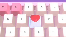 DIY Keyboard - дата выхода для iOS