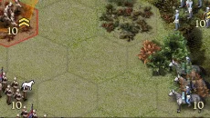 Civil War: 1864 - дата выхода для iOS