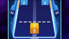 2048 Super Winner - дата выхода для Android