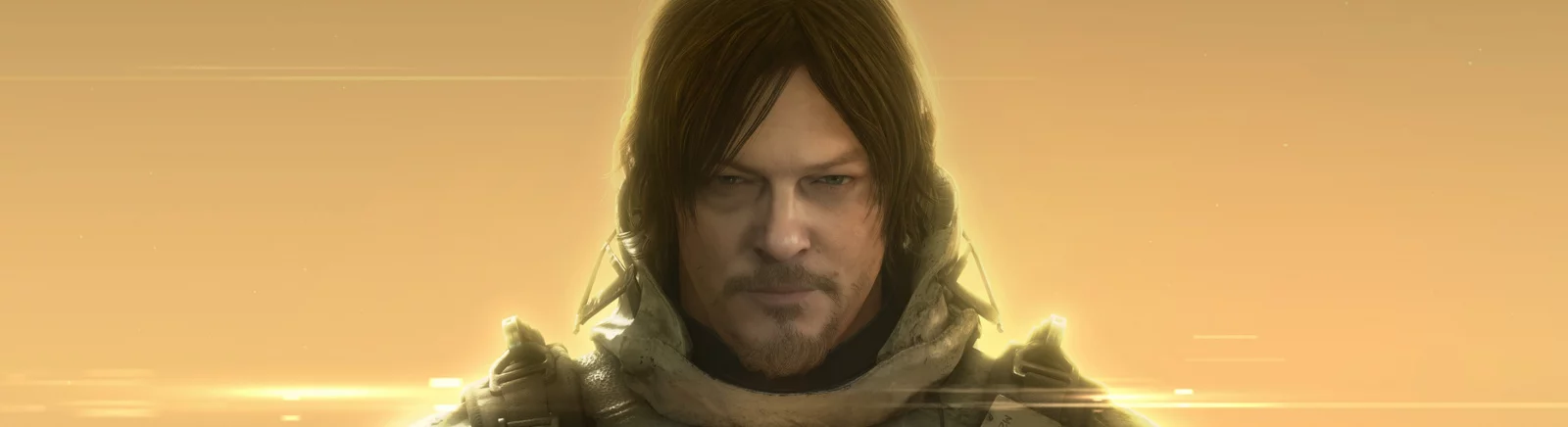 Форум Death Stranding: Director's Cut (Death Stranding Director's Cut)