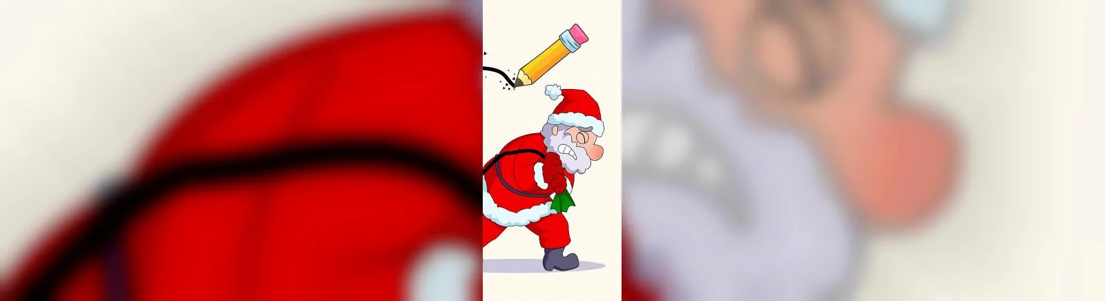 Все отзывы и оценки DOP 4: Draw One Part — 0 мнений