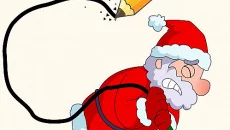 DOP 4: Draw One Part - дата выхода для iOS