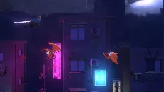 Kill Dash - дата выхода для iOS