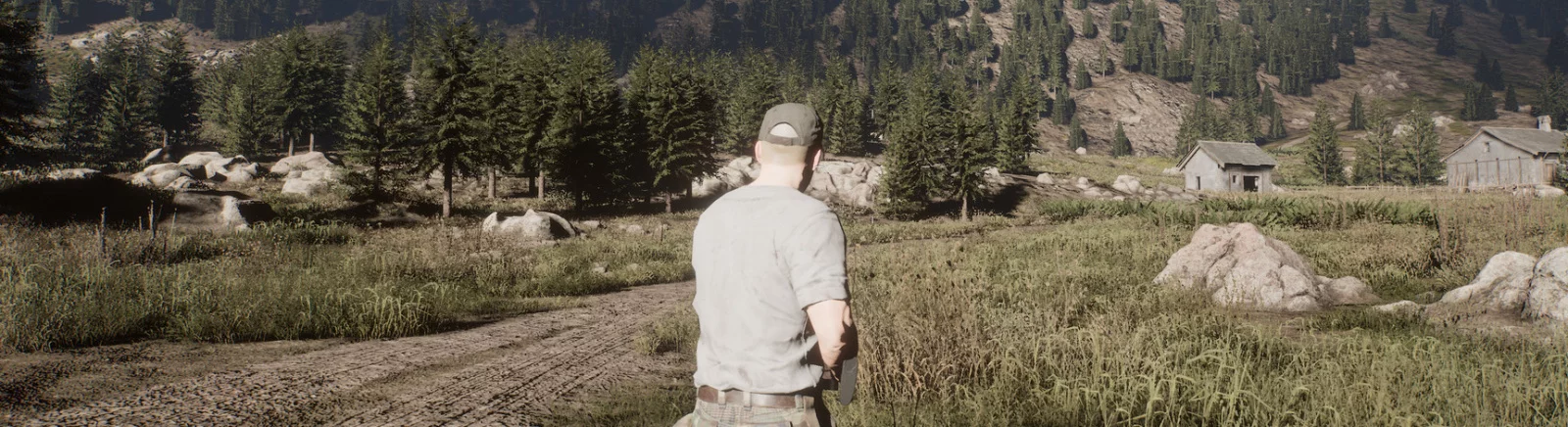 Цитаты из Endless Battlefield