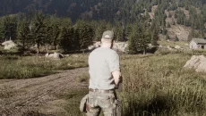 Endless Battlefield - дата выхода для PC