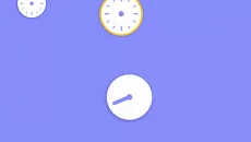 Shock Clock Arcade - дата выхода для iOS
