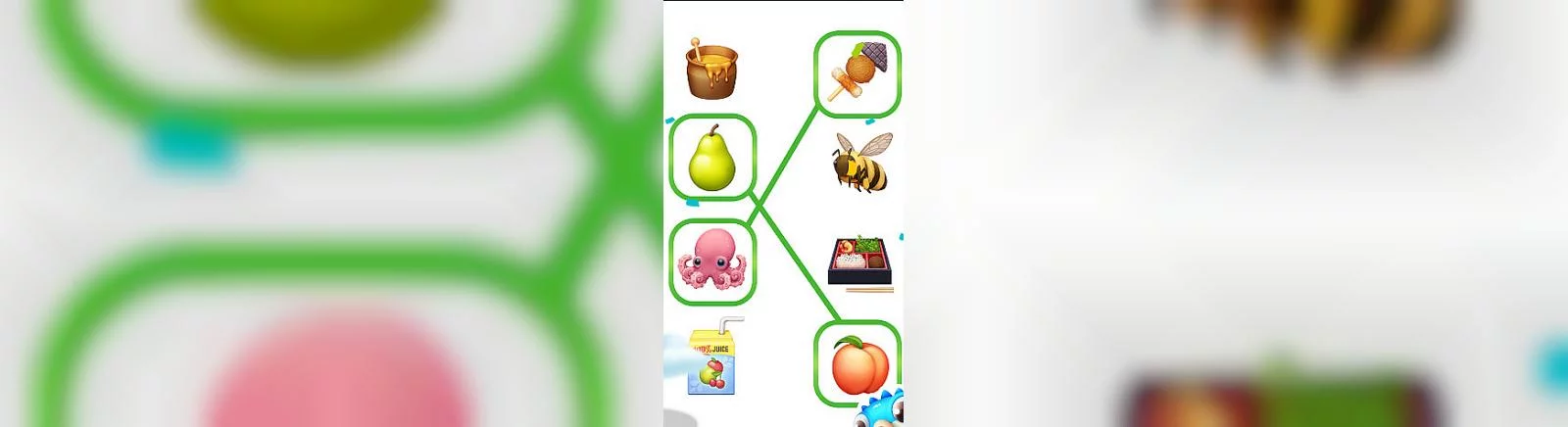 Emoji Liner - что это за игра, трейлер, системные требования, отзывы и оценки, цены и скидки, гайды и прохождение, похожие игры 