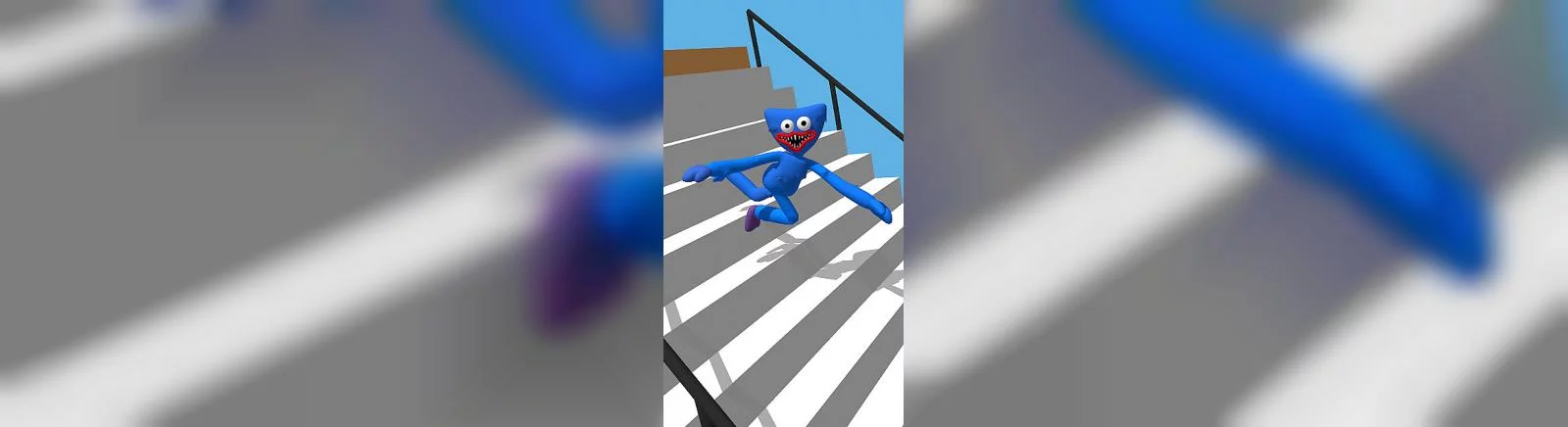 Лучшие игры для Nintendo Switch, похожие на Fall Break