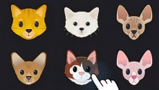 CatLife: BitLife Cats - дата выхода для Android