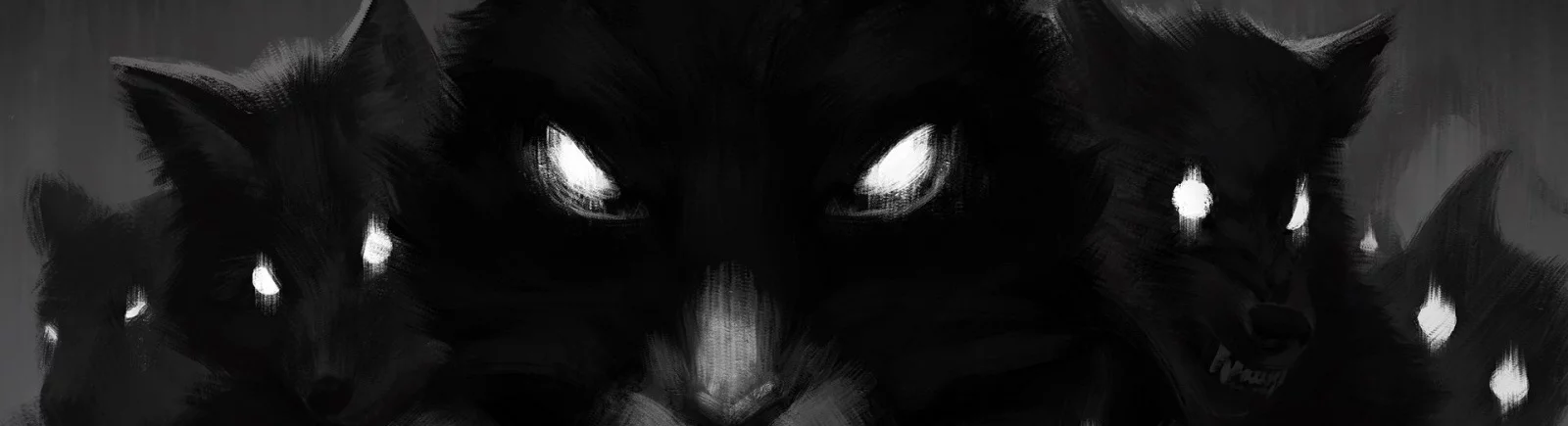 Видео из Tiny Bunny - трейлеры, геймплей