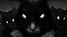 Tiny Bunny - дата выхода для Mac