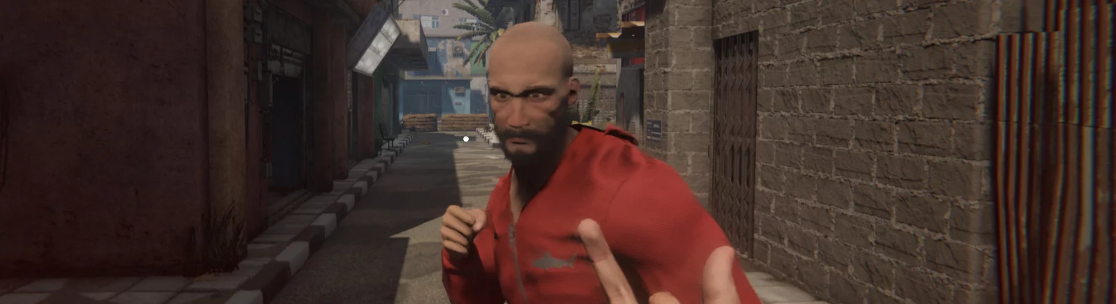 Таблицы для Internet Cafe Simulator 2