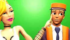 Hotel Life 3D! - дата выхода для Android