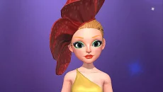 Makeup Fantasy - дата выхода для iOS