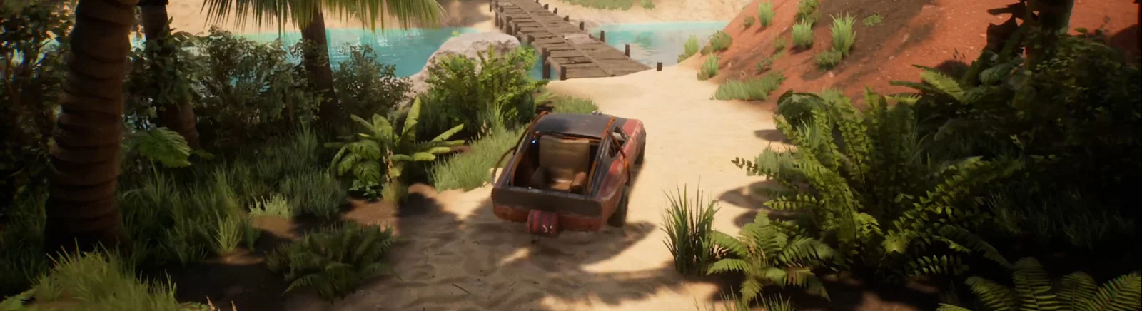 Дата выхода Mot De Pass в разных странах мира