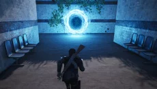 Mot De Pass - дата выхода для PC