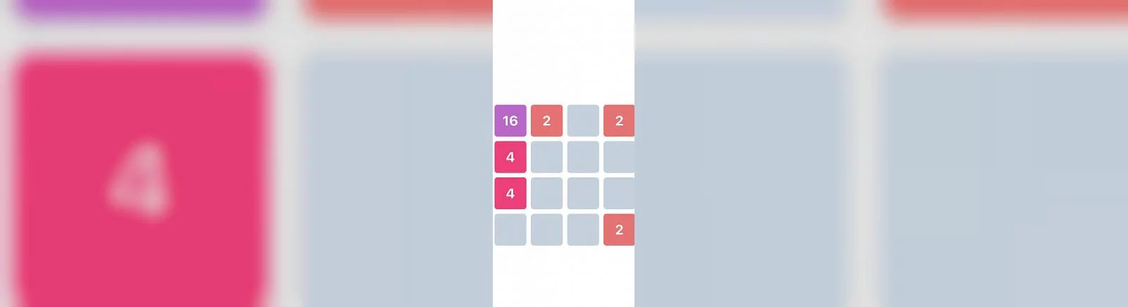 2048 - AI Solver - что это за игра, трейлер, системные требования, отзывы и оценки, цены и скидки, гайды и прохождение, похожие игры 