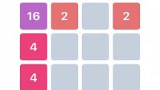 2048 - AI Solver - дата выхода для iOS