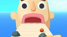 Sandwich Runner - дата выхода для iOS