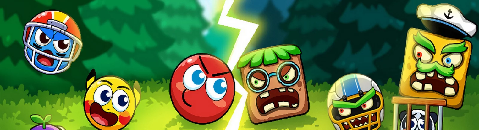 Ball Adventure 2 - что это за игра, трейлер, системные требования, отзывы и оценки, цены и скидки, гайды и прохождение, похожие игры 