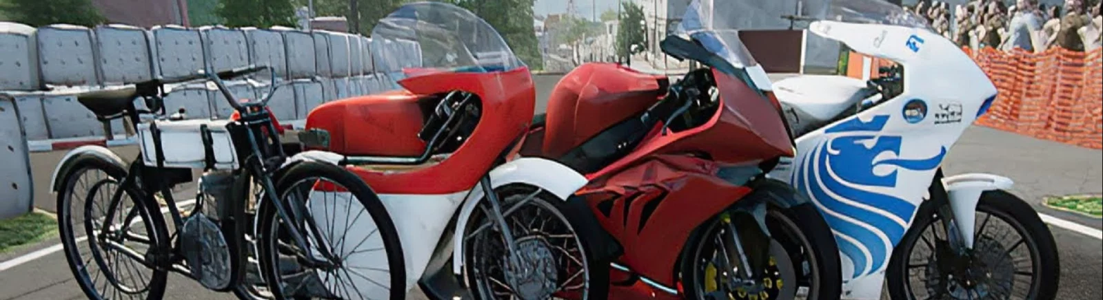 Все отзывы и оценки Engine Evolution 2021 — 0 мнений