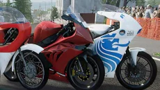 Engine Evolution 2021 - дата выхода для PC