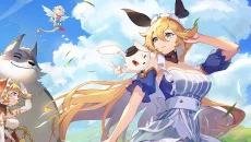 Rainbow Story Global - дата выхода для Android