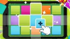 Mix Blox - дата выхода для Android