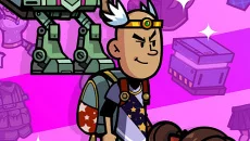 Backpack Heroes - дата выхода для Android