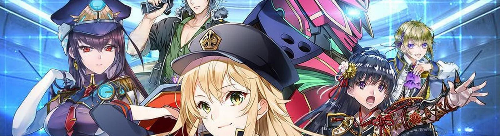 Форум Robot Tactics: Real Time Robots War