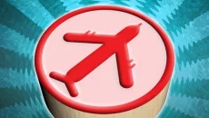 Aeroplane Chess 3D - LudoBoard - дата выхода для iOS