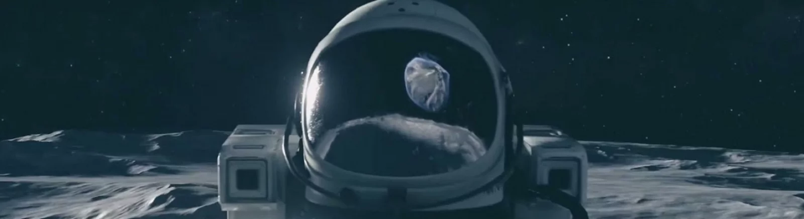 Moon Farming - что это за игра, когда выйдет, трейлер и видео, системные требования, картинки, цена, похожие игры 