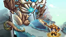 Tower Defense TD Offline Games - дата выхода для Android
