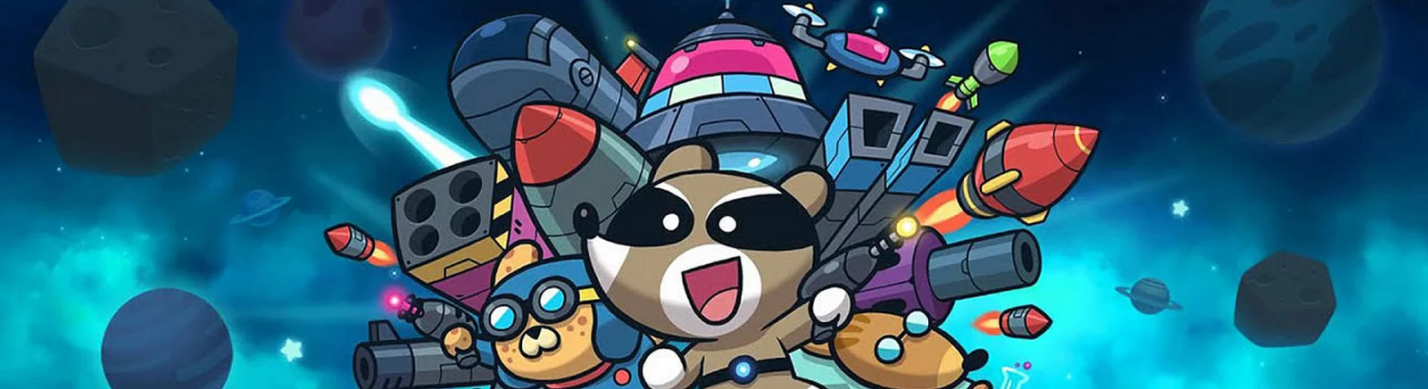 Файлы для Broken Universe: Tower Defense - трейнеры, моды, сохранения, патчи