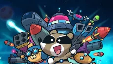 Broken Universe: Tower Defense - дата выхода для Android