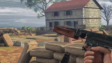 World War 2 Reborn - дата выхода для Android