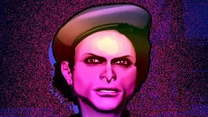 Grand Theft Auto похожа на Grand Theft Auto