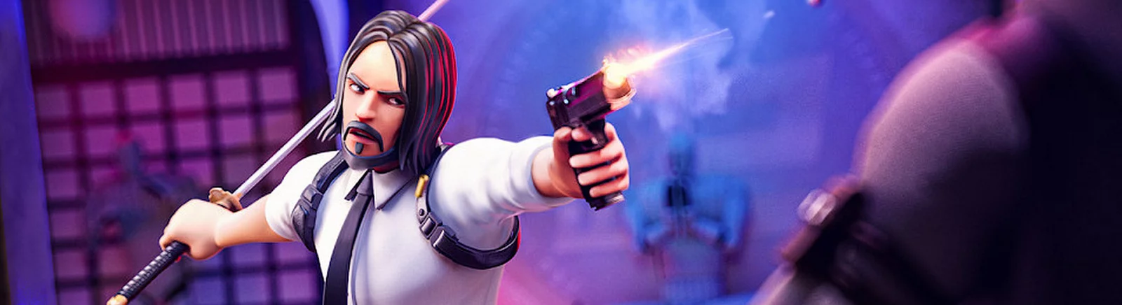 John Hero - что это за игра, трейлер, системные требования, отзывы и оценки, цены и скидки, гайды и прохождение, похожие игры 