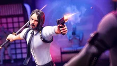 John Hero - дата выхода для Android