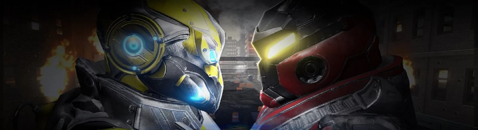 Warspace - что это за игра, трейлер, системные требования, отзывы и оценки, цены и скидки, гайды и прохождение, похожие игры 