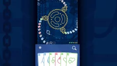 Heck Deck - дата выхода для Android