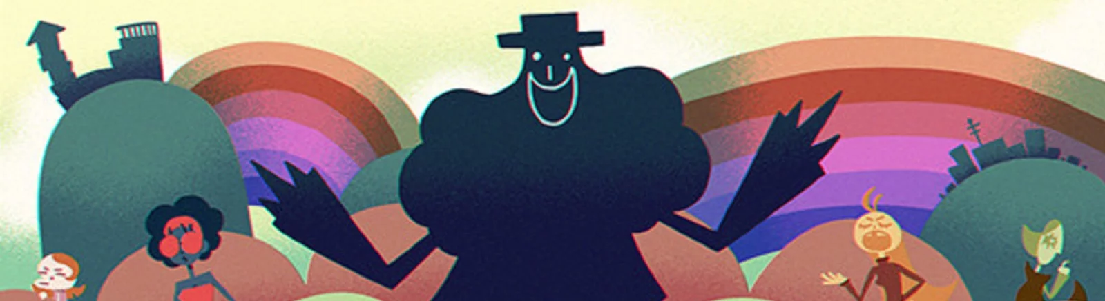 Дата выхода Smile For Me в разных странах мира